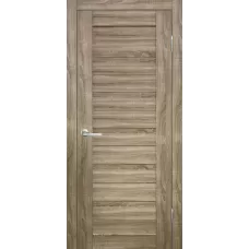 Полотно Форум ПГ (Дуб сонома 2000*800)