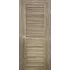 Межкомнатная дверь Форум ПГ (Дуб сонома)