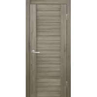 Полотно Форум ПГ (Грей сонома 1900*600)