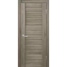 Полотно Форум ПГ (Грей сонома 1900*600)