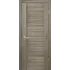 Межкомнатная дверь Форум ПГ (Грей сонома)