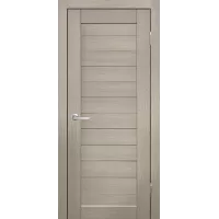 Полотно Форум ПГ (Капучино 2000*900)