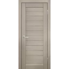 Полотно Форум ПГ (Капучино 2000*400)