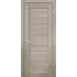 Межкомнатная дверь Форум ПГ (Капучино)