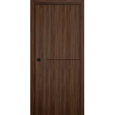 Полотно FOX-2 (Орех пекан шоко 900*2000)