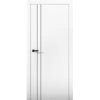 Полотно FOX-4 (Белый матовый 600*2000)