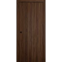 Полотно FOX-4 (Орех пекан шоко 700*2000)