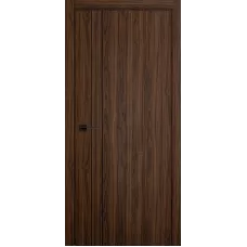 Полотно FOX-4 (Орех пекан шоко 700*2000)