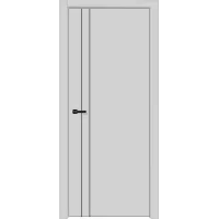 Полотно FOX-4 (Светло-серый 600*2000)