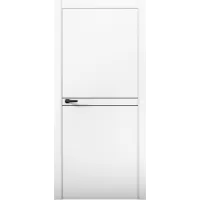 Полотно FOX-9 (Белый матовый 600*2000)