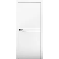 Полотно FOX-9 (Белый матовый 600*2000)