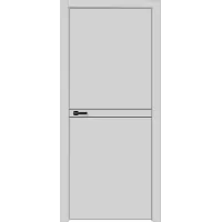 Полотно FOX-9 (Светло-серый 600*2000)