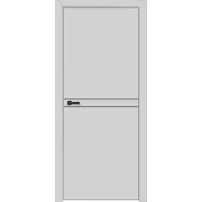 Полотно FOX-9 (Светло-серый 600*2000)