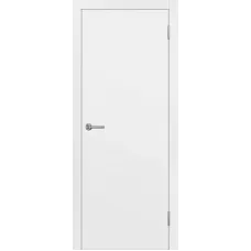 Полотно ГЛАДКОЕ ПГ (Белый 800*2000)