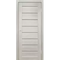 Полотно Форум Горизонталь (Сонома белый 1900*600)