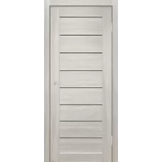 Полотно Форум Горизонталь (Сонома белый 1900*600)