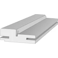 Короб с упл. ТЕЛ. Дубрава (Ель альпийская)