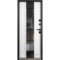 Входная дверь РАФАЭЛЬ ТЕРМО