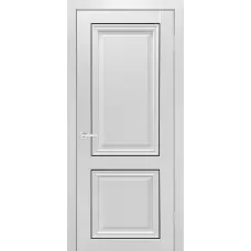 Полотно Юник Инфинити (Эмалит Аляска 2000*600)