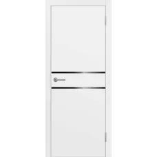 Полотно ИРИС (Белый 800*2000)