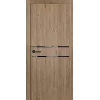 Полотно ИРИС (Шампань 900*2000)