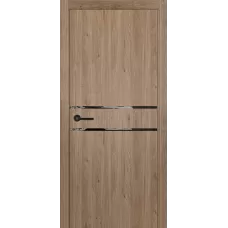 Полотно ИРИС (Шампань 700*2000)