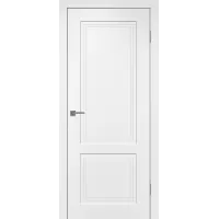 Полотно Кама (эмаль Арктика 2000*600)