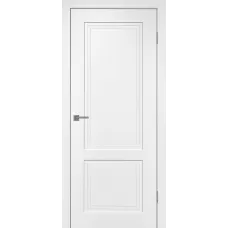 Полотно Кама (эмаль Арктика 2000*600)