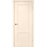 Полотно Кама (эмаль Беж 1900*600)