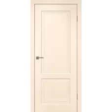 Полотно Кама (эмаль Беж 1900*600)