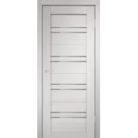 Полотно Кантри (Беленый дуб 2000*900)