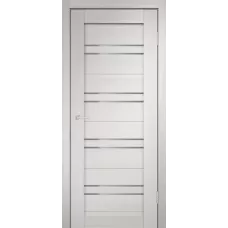 Полотно Кантри (Беленый дуб 2000*900)