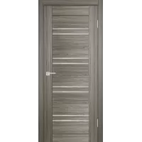 Полотно Кантри (Грей 1900*600)