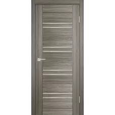 Полотно Кантри (Грей 1900*600)