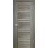 Межкомнатная дверь Кантри (Грей)