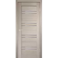 Полотно Кантри (Капучино 2000*800)