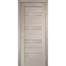 Полотно Кантри (Капучино 2000*800)