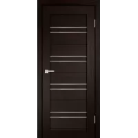 Полотно Кантри (Венге 1900*600)