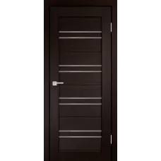 Полотно Кантри (Венге 1900*600)