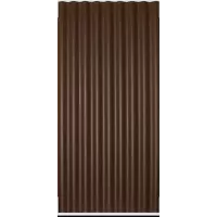 Керамопласт SL 2000 коричневый