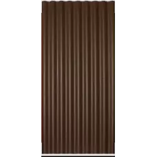 Керамопласт SL 2000 коричневый