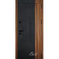 Входная дверь ДАЛИ Z 