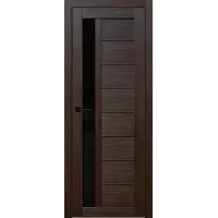 Полотно КЛАРА ПО (Браш 900*2000)