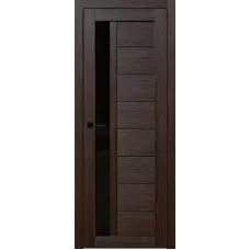 Полотно КЛАРА ПО (Браш 900*2000)