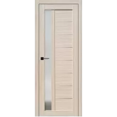 Полотно КЛАРА ПО (Дуб беленый 800*2000)