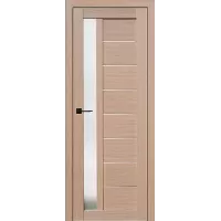 Полотно КЛАРА ПО (Ларче неаполь 800*2000)