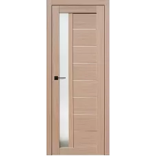 Полотно КЛАРА ПО (Ларче неаполь 800*2000)