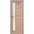 Межкомнатная дверь Клара ПО (Ларче неаполь)