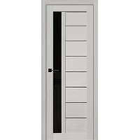 Полотно КЛАРА ПО (Сандал грей 900*2000)