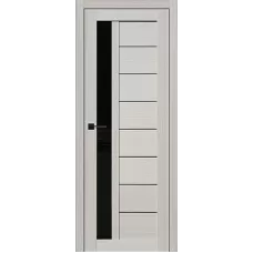 Полотно КЛАРА ПО (Сандал грей 900*2000)